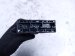 2023 Honda Accord Multiplex Control Module 38850 30A A01 Replacement 2023 Honda Accord Multiplex Control Module 38850 30A A01 Replacement thumbnail