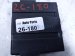 2023 Honda Accord Multiplex Control Module 38850 30A A01 Replacement 2023 Honda Accord Multiplex Control Module 38850 30A A01 Replacement thumbnail