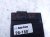2023 Honda Accord Multiplex Control Module 38850 30A A01 Replacement 2023 Honda Accord Multiplex Control Module 38850 30A A01 Replacement thumbnail