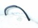 2022 Honda Passport Rear Passenger Quarter Panel Flare Black 74410 TGS A00 Replacement 2022 Honda Passport Rear Passenger Quarter Panel Flare Black 74410 TGS A00 Replacement thumbnail