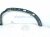 2022 Honda Passport Rear Passenger Quarter Panel Flare Black 74410 TGS A00 Replacement 2022 Honda Passport Rear Passenger Quarter Panel Flare Black 74410 TGS A00 Replacement thumbnail
