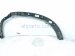 2022 Honda Passport Rear Passenger Quarter Panel Flare Black 74410 TGS A00 Replacement 2022 Honda Passport Rear Passenger Quarter Panel Flare Black 74410 TGS A00 Replacement thumbnail