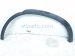 2022 Honda Passport Rear Driver Wheel Opening Molding Grey 74450 TGS A00 Replacement 2022 Honda Passport Rear Driver Wheel Opening Molding Grey 74450 TGS A00 Replacement thumbnail