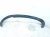 2022 Honda Passport Rear Driver Wheel Opening Molding Grey 74450 TGS A00 Replacement 2022 Honda Passport Rear Driver Wheel Opening Molding Grey 74450 TGS A00 Replacement thumbnail
