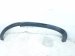 2022 Honda Passport Rear Driver Wheel Opening Molding Grey 74450 TGS A00 Replacement 2022 Honda Passport Rear Driver Wheel Opening Molding Grey 74450 TGS A00 Replacement thumbnail