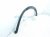 2022 Honda Passport Rear Driver Wheel Opening Molding Grey 74450 TGS A00 Replacement 2022 Honda Passport Rear Driver Wheel Opening Molding Grey 74450 TGS A00 Replacement thumbnail