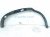 2022 Honda Passport Rear Driver Wheel Opening Molding Grey 74450 TGS A00 Replacement 2022 Honda Passport Rear Driver Wheel Opening Molding Grey 74450 TGS A00 Replacement thumbnail