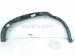 2022 Honda Passport Rear Driver Wheel Opening Molding Grey 74450 TGS A00 Replacement 2022 Honda Passport Rear Driver Wheel Opening Molding Grey 74450 TGS A00 Replacement thumbnail