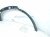 2022 Honda Passport Rear Driver Wheel Opening Molding Grey 74450 TGS A00 Replacement 2022 Honda Passport Rear Driver Wheel Opening Molding Grey 74450 TGS A00 Replacement thumbnail