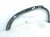 2022 Honda Passport Rear Driver Wheel Opening Molding Grey 74450 TGS A00 Replacement 2022 Honda Passport Rear Driver Wheel Opening Molding Grey 74450 TGS A00 Replacement thumbnail
