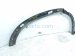 2022 Honda Passport Rear Driver Wheel Opening Molding Grey 74450 TGS A00 Replacement 2022 Honda Passport Rear Driver Wheel Opening Molding Grey 74450 TGS A00 Replacement thumbnail