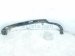 2022 Honda Passport Rear Driver Wheel Opening Molding Grey 74450 TGS A00 Replacement 2022 Honda Passport Rear Driver Wheel Opening Molding Grey 74450 TGS A00 Replacement thumbnail