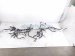 2018 Toyota Tacoma Instrument Panel Wire Harness 4x2 82141 04Z02 Replacement 2018 Toyota Tacoma Instrument Panel Wire Harness 4x2 82141 04Z02 Replacement thumbnail