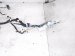 2018 Toyota Tacoma Instrument Panel Wire Harness 4x2 82141 04Z02 Replacement 2018 Toyota Tacoma Instrument Panel Wire Harness 4x2 82141 04Z02 Replacement thumbnail