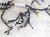 2018 Toyota Tacoma Instrument Panel Wire Harness 4x2 82141 04Z02 Replacement 2018 Toyota Tacoma Instrument Panel Wire Harness 4x2 82141 04Z02 Replacement thumbnail