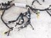 2018 Toyota Tacoma Instrument Panel Wire Harness 4x2 82141 04Z02 Replacement 2018 Toyota Tacoma Instrument Panel Wire Harness 4x2 82141 04Z02 Replacement thumbnail