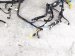 2018 Toyota Tacoma Instrument Panel Wire Harness 4x2 82141 04Z02 Replacement 2018 Toyota Tacoma Instrument Panel Wire Harness 4x2 82141 04Z02 Replacement thumbnail