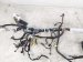2018 Toyota Tacoma Instrument Panel Wire Harness 4x2 82141 04Z02 Replacement 2018 Toyota Tacoma Instrument Panel Wire Harness 4x2 82141 04Z02 Replacement thumbnail
