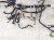 2018 Toyota Tacoma Instrument Panel Wire Harness 4x2 82141 04Z02 Replacement 2018 Toyota Tacoma Instrument Panel Wire Harness 4x2 82141 04Z02 Replacement thumbnail