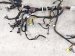 2018 Toyota Tacoma Instrument Panel Wire Harness 4x2 82141 04Z02 Replacement 2018 Toyota Tacoma Instrument Panel Wire Harness 4x2 82141 04Z02 Replacement thumbnail