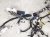 2018 Toyota Tacoma Instrument Panel Wire Harness 4x2 82141 04Z02 Replacement 2018 Toyota Tacoma Instrument Panel Wire Harness 4x2 82141 04Z02 Replacement thumbnail