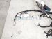 2018 Toyota Tacoma Instrument Panel Wire Harness 4x2 82141 04Z02 Replacement 2018 Toyota Tacoma Instrument Panel Wire Harness 4x2 82141 04Z02 Replacement thumbnail