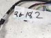 2018 Toyota Tacoma Instrument Panel Wire Harness 4x2 82141 04Z02 Replacement 2018 Toyota Tacoma Instrument Panel Wire Harness 4x2 82141 04Z02 Replacement thumbnail