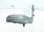 2013 Lexus Gs350 Core Radiator Support Upper Tie Bar Driver 53203 30130 Replacement 2013 Lexus Gs350 Core Radiator Support Upper Tie Bar Driver 53203 30130 Replacement thumbnail