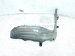 2013 Lexus Gs350 Core Radiator Support Upper Tie Bar Driver 53203 30130 Replacement 2013 Lexus Gs350 Core Radiator Support Upper Tie Bar Driver 53203 30130 Replacement thumbnail