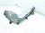 2013 Lexus Gs350 Core Radiator Support Upper Tie Bar Driver 53203 30130 Replacement 2013 Lexus Gs350 Core Radiator Support Upper Tie Bar Driver 53203 30130 Replacement thumbnail