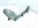 2013 Lexus Gs350 Core Radiator Support Upper Tie Bar Driver 53203 30130 Replacement 2013 Lexus Gs350 Core Radiator Support Upper Tie Bar Driver 53203 30130 Replacement thumbnail