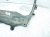 2013 Lexus Gs350 Core Radiator Support Upper Tie Bar Driver 53203 30130 Replacement 2013 Lexus Gs350 Core Radiator Support Upper Tie Bar Driver 53203 30130 Replacement thumbnail