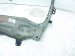 2013 Lexus Gs350 Core Radiator Support Upper Tie Bar Driver 53203 30130 Replacement 2013 Lexus Gs350 Core Radiator Support Upper Tie Bar Driver 53203 30130 Replacement thumbnail