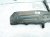 2013 Lexus Gs350 Core Radiator Support Upper Tie Bar Driver 53203 30130 Replacement 2013 Lexus Gs350 Core Radiator Support Upper Tie Bar Driver 53203 30130 Replacement thumbnail