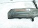 2013 Lexus Gs350 Core Radiator Support Upper Tie Bar Driver 53203 30130 Replacement 2013 Lexus Gs350 Core Radiator Support Upper Tie Bar Driver 53203 30130 Replacement thumbnail