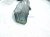 2013 Lexus Gs350 Core Radiator Support Upper Tie Bar Driver 53203 30130 Replacement 2013 Lexus Gs350 Core Radiator Support Upper Tie Bar Driver 53203 30130 Replacement thumbnail
