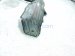 2013 Lexus Gs350 Core Radiator Support Upper Tie Bar Driver 53203 30130 Replacement 2013 Lexus Gs350 Core Radiator Support Upper Tie Bar Driver 53203 30130 Replacement thumbnail