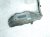 2013 Lexus Gs350 Core Radiator Support Upper Tie Bar Driver 53203 30130 Replacement 2013 Lexus Gs350 Core Radiator Support Upper Tie Bar Driver 53203 30130 Replacement thumbnail