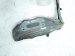 2013 Lexus Gs350 Core Radiator Support Upper Tie Bar Driver 53203 30130 Replacement 2013 Lexus Gs350 Core Radiator Support Upper Tie Bar Driver 53203 30130 Replacement thumbnail