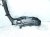 2013 Lexus Gs350 Core Radiator Support Upper Tie Bar Driver 53203 30130 Replacement 2013 Lexus Gs350 Core Radiator Support Upper Tie Bar Driver 53203 30130 Replacement thumbnail
