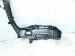 2013 Lexus Gs350 Core Radiator Support Upper Tie Bar Driver 53203 30130 Replacement 2013 Lexus Gs350 Core Radiator Support Upper Tie Bar Driver 53203 30130 Replacement thumbnail