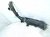 2013 Lexus Gs350 Core Radiator Support Upper Tie Bar Driver 53203 30130 Replacement 2013 Lexus Gs350 Core Radiator Support Upper Tie Bar Driver 53203 30130 Replacement thumbnail