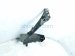 2013 Lexus Gs350 Core Radiator Support Upper Tie Bar Driver 53203 30130 Replacement 2013 Lexus Gs350 Core Radiator Support Upper Tie Bar Driver 53203 30130 Replacement thumbnail