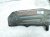 2013 Lexus Gs350 Core Radiator Support Upper Tie Bar Driver 53203 30130 Replacement 2013 Lexus Gs350 Core Radiator Support Upper Tie Bar Driver 53203 30130 Replacement thumbnail