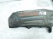 2013 Lexus Gs350 Core Radiator Support Upper Tie Bar Driver 53203 30130 Replacement 2013 Lexus Gs350 Core Radiator Support Upper Tie Bar Driver 53203 30130 Replacement thumbnail