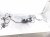 2018 Toyota Tacoma Engine Room Harness W/fuse 3.5l 4x2 82111 04J91 Replacement 2018 Toyota Tacoma Engine Room Harness W/fuse 3.5l 4x2 82111 04J91 Replacement thumbnail