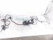 2018 Toyota Tacoma Engine Room Harness W/fuse 3.5l 4x2 82111 04J91 Replacement 2018 Toyota Tacoma Engine Room Harness W/fuse 3.5l 4x2 82111 04J91 Replacement thumbnail