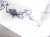 2018 Toyota Tacoma Engine Room Harness W/fuse 3.5l 4x2 82111 04J91 Replacement 2018 Toyota Tacoma Engine Room Harness W/fuse 3.5l 4x2 82111 04J91 Replacement thumbnail