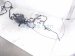 2018 Toyota Tacoma Engine Room Harness W/fuse 3.5l 4x2 82111 04J91 Replacement 2018 Toyota Tacoma Engine Room Harness W/fuse 3.5l 4x2 82111 04J91 Replacement thumbnail