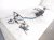 2018 Toyota Tacoma Engine Room Harness W/fuse 3.5l 4x2 82111 04J91 Replacement 2018 Toyota Tacoma Engine Room Harness W/fuse 3.5l 4x2 82111 04J91 Replacement thumbnail